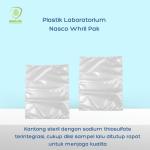 Plastik Laboratorium Nasco Whril Pak B01319
